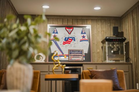 Tiny photo for 1201 Wyandotte Road, Columbus, OH 43212 (MLS # 226014082)