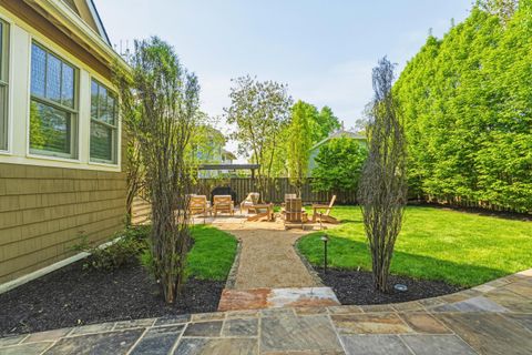 Tiny photo for 1201 Wyandotte Road, Columbus, OH 43212 (MLS # 226014082)