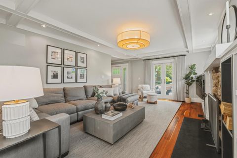 Tiny photo for 1201 Wyandotte Road, Columbus, OH 43212 (MLS # 226014082)