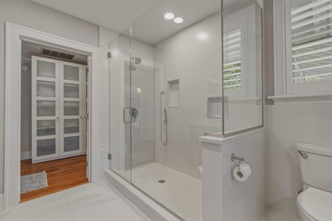 Tiny photo for 1201 Wyandotte Road, Columbus, OH 43212 (MLS # 226014082)