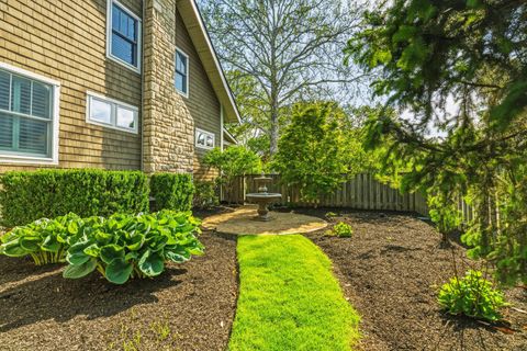 Tiny photo for 1201 Wyandotte Road, Columbus, OH 43212 (MLS # 226014082)