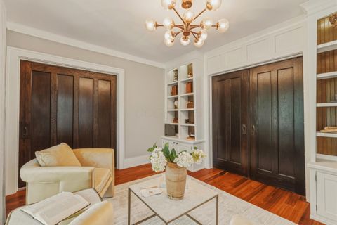 Tiny photo for 1201 Wyandotte Road, Columbus, OH 43212 (MLS # 226014082)