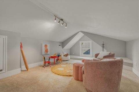 Tiny photo for 1201 Wyandotte Road, Columbus, OH 43212 (MLS # 226014082)