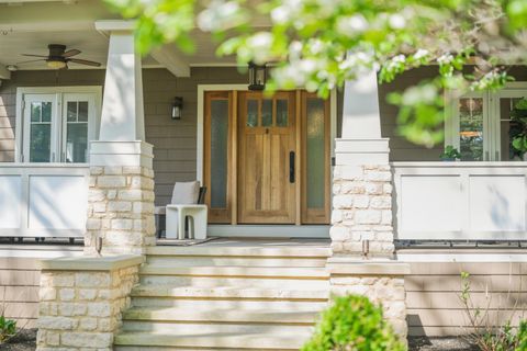 Tiny photo for 1201 Wyandotte Road, Columbus, OH 43212 (MLS # 226014082)