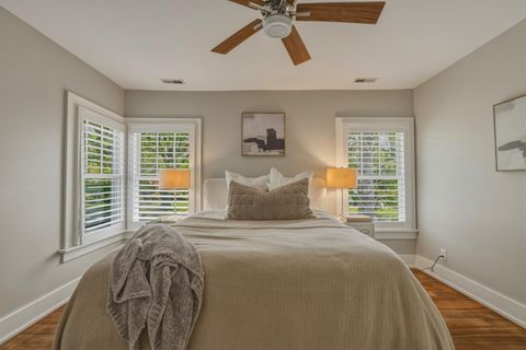 Tiny photo for 1201 Wyandotte Road, Columbus, OH 43212 (MLS # 226014082)