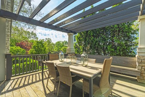 Tiny photo for 1201 Wyandotte Road, Columbus, OH 43212 (MLS # 226014082)