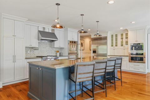 Tiny photo for 1201 Wyandotte Road, Columbus, OH 43212 (MLS # 226014082)