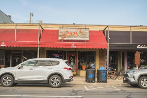 Tiny photo for 1201 Wyandotte Road, Columbus, OH 43212 (MLS # 226014082)