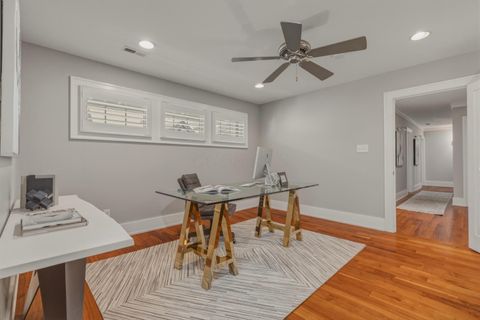 Tiny photo for 1201 Wyandotte Road, Columbus, OH 43212 (MLS # 226014082)