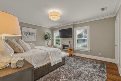 Tiny photo for 1201 Wyandotte Road, Columbus, OH 43212 (MLS # 226014082)