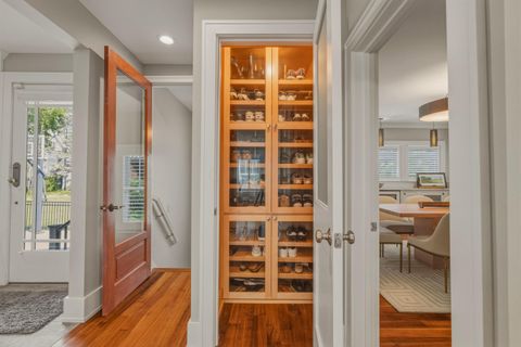 Tiny photo for 1201 Wyandotte Road, Columbus, OH 43212 (MLS # 226014082)