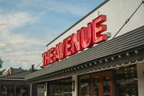 Tiny photo for 1201 Wyandotte Road, Columbus, OH 43212 (MLS # 226014082)