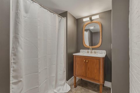 Tiny photo for 1201 Wyandotte Road, Columbus, OH 43212 (MLS # 226014082)