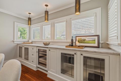 Tiny photo for 1201 Wyandotte Road, Columbus, OH 43212 (MLS # 226014082)