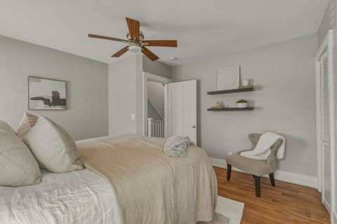 Tiny photo for 1201 Wyandotte Road, Columbus, OH 43212 (MLS # 226014082)