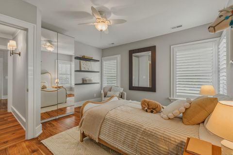 Tiny photo for 1201 Wyandotte Road, Columbus, OH 43212 (MLS # 226014082)