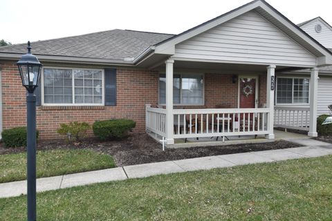 Photo of 377 Virginia Court, Pataskala, OH 43062 (MLS # 226007244)