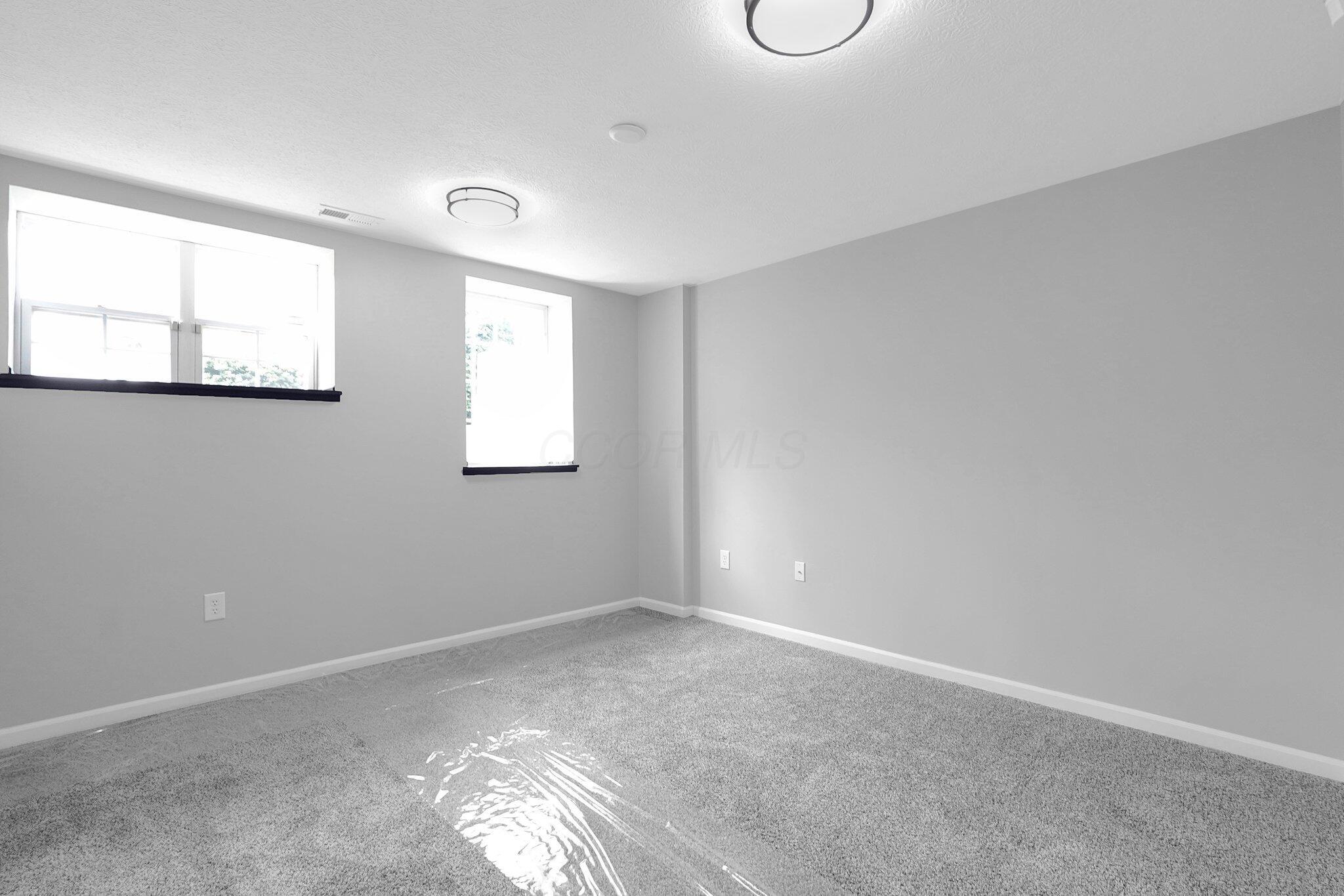 7286 Colonial Affair Drive, New Albany, Ohio image 16