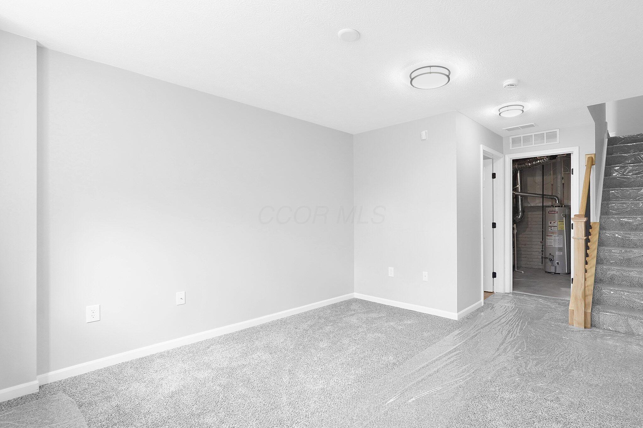 7286 Colonial Affair Drive, New Albany, Ohio image 19