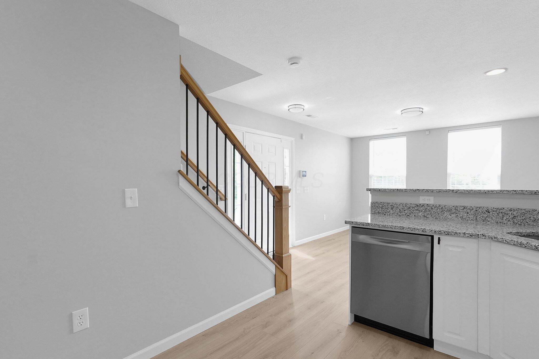 7286 Colonial Affair Drive, New Albany, Ohio image 11
