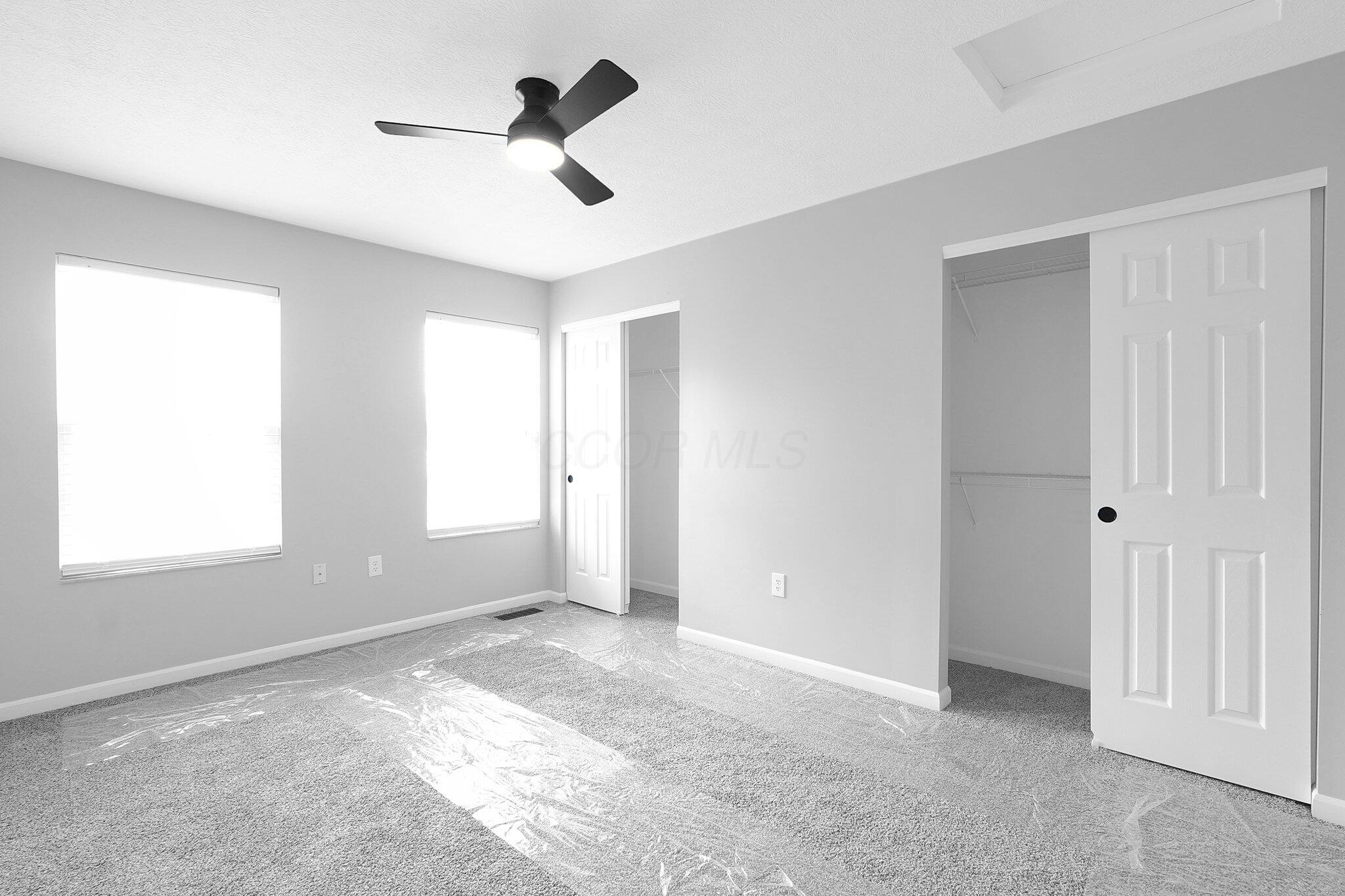 7286 Colonial Affair Drive, New Albany, Ohio image 13