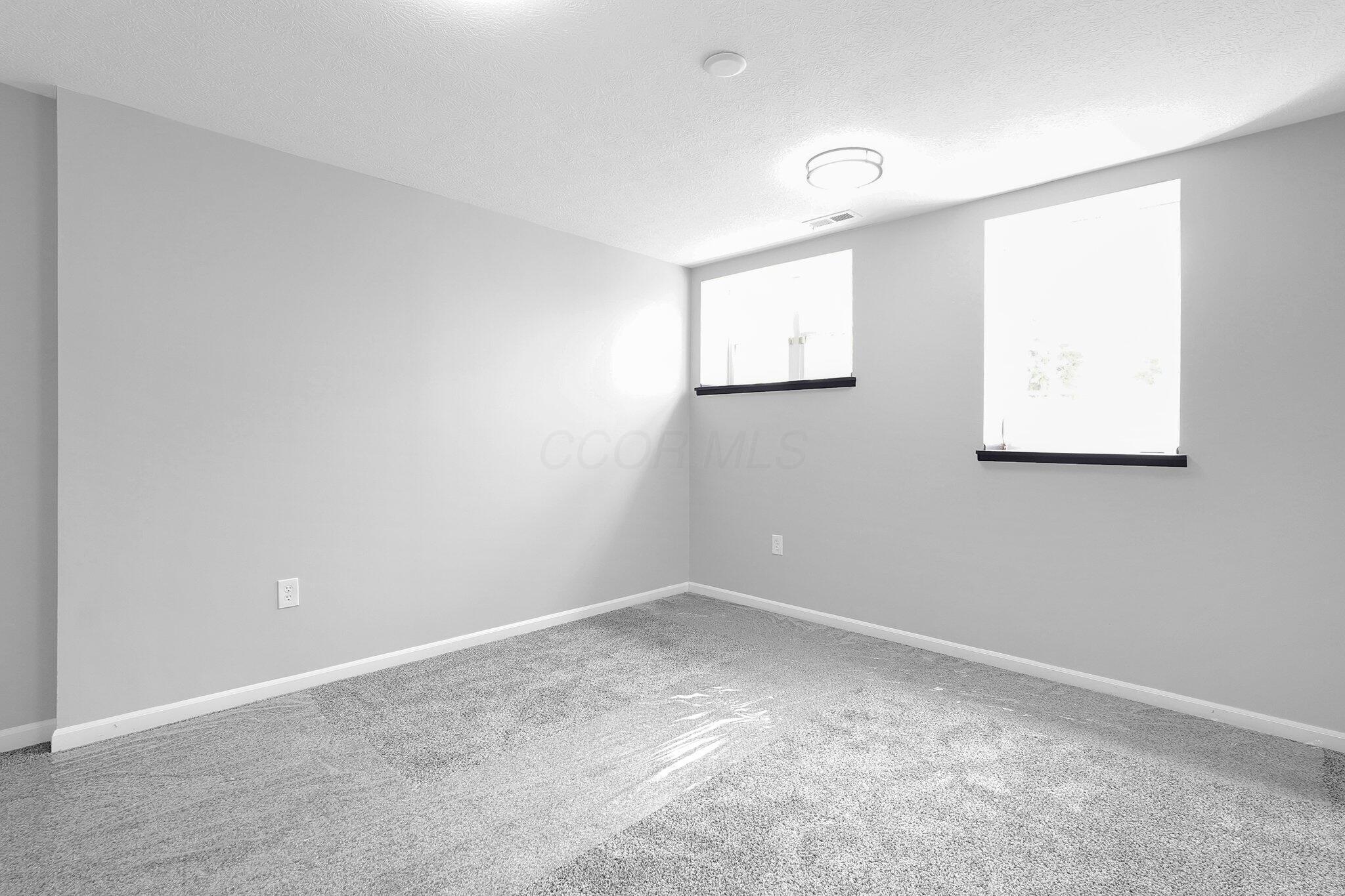 7286 Colonial Affair Drive, New Albany, Ohio image 21
