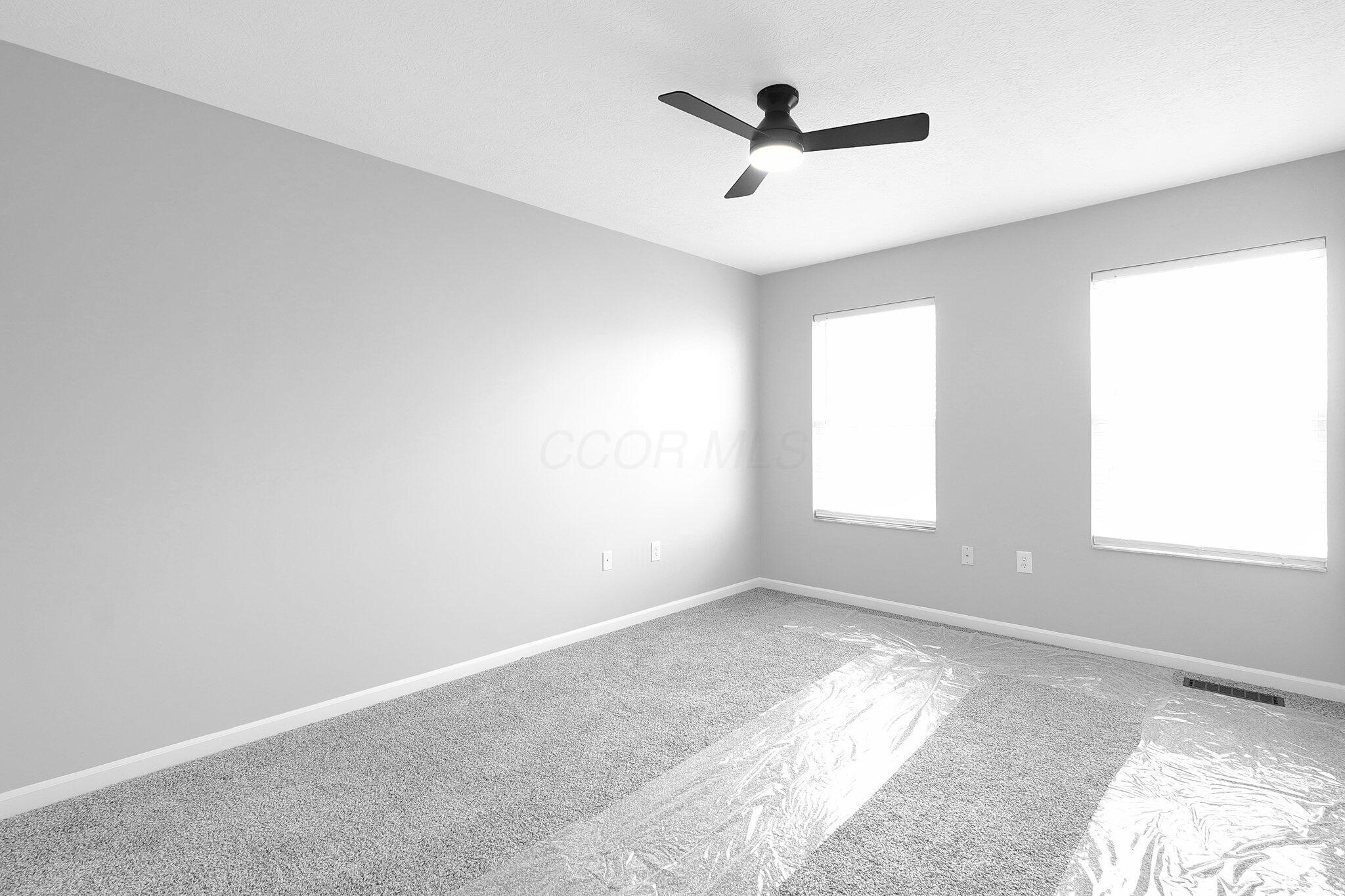 7286 Colonial Affair Drive, New Albany, Ohio image 14