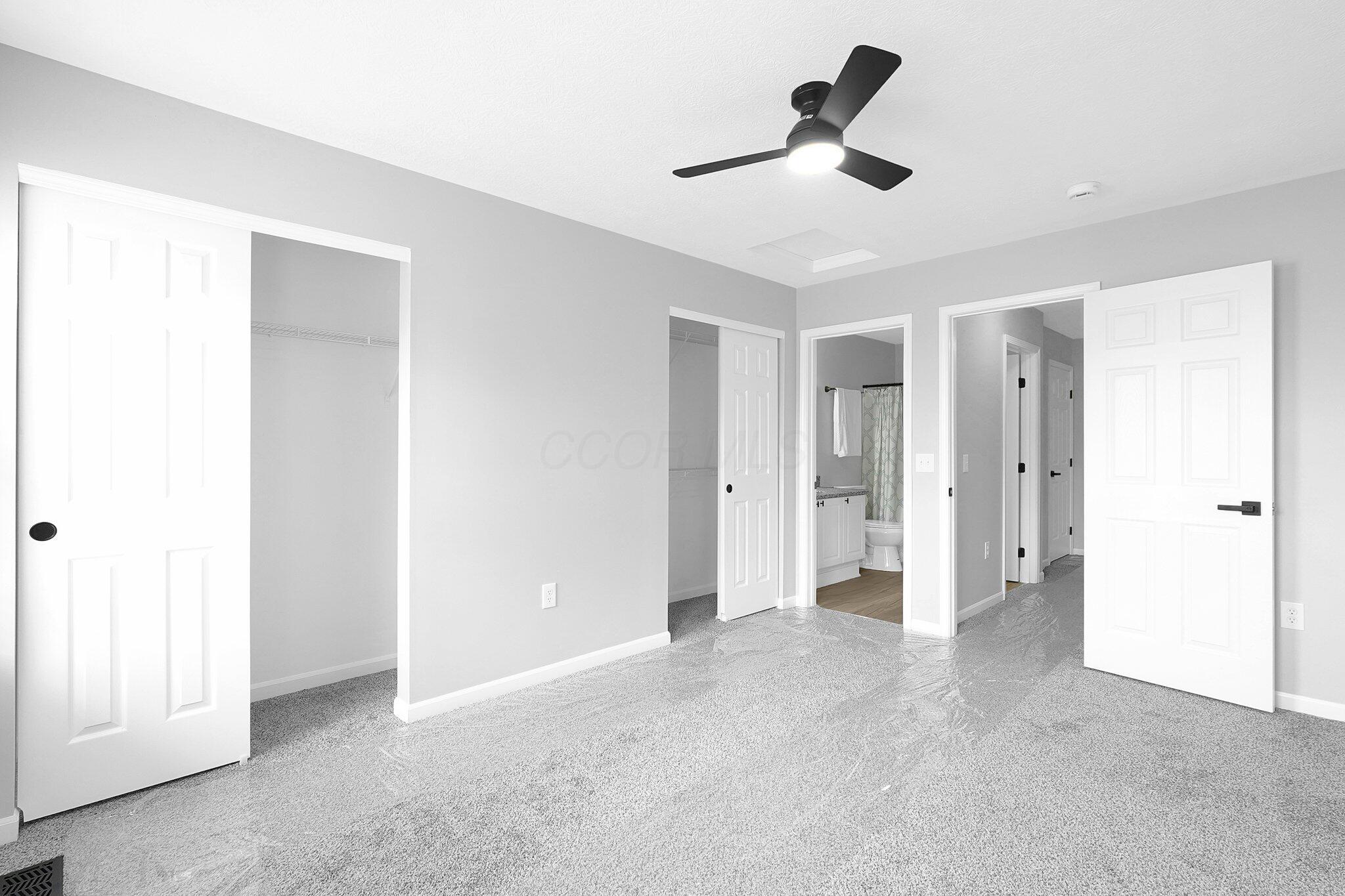 7286 Colonial Affair Drive, New Albany, Ohio image 15