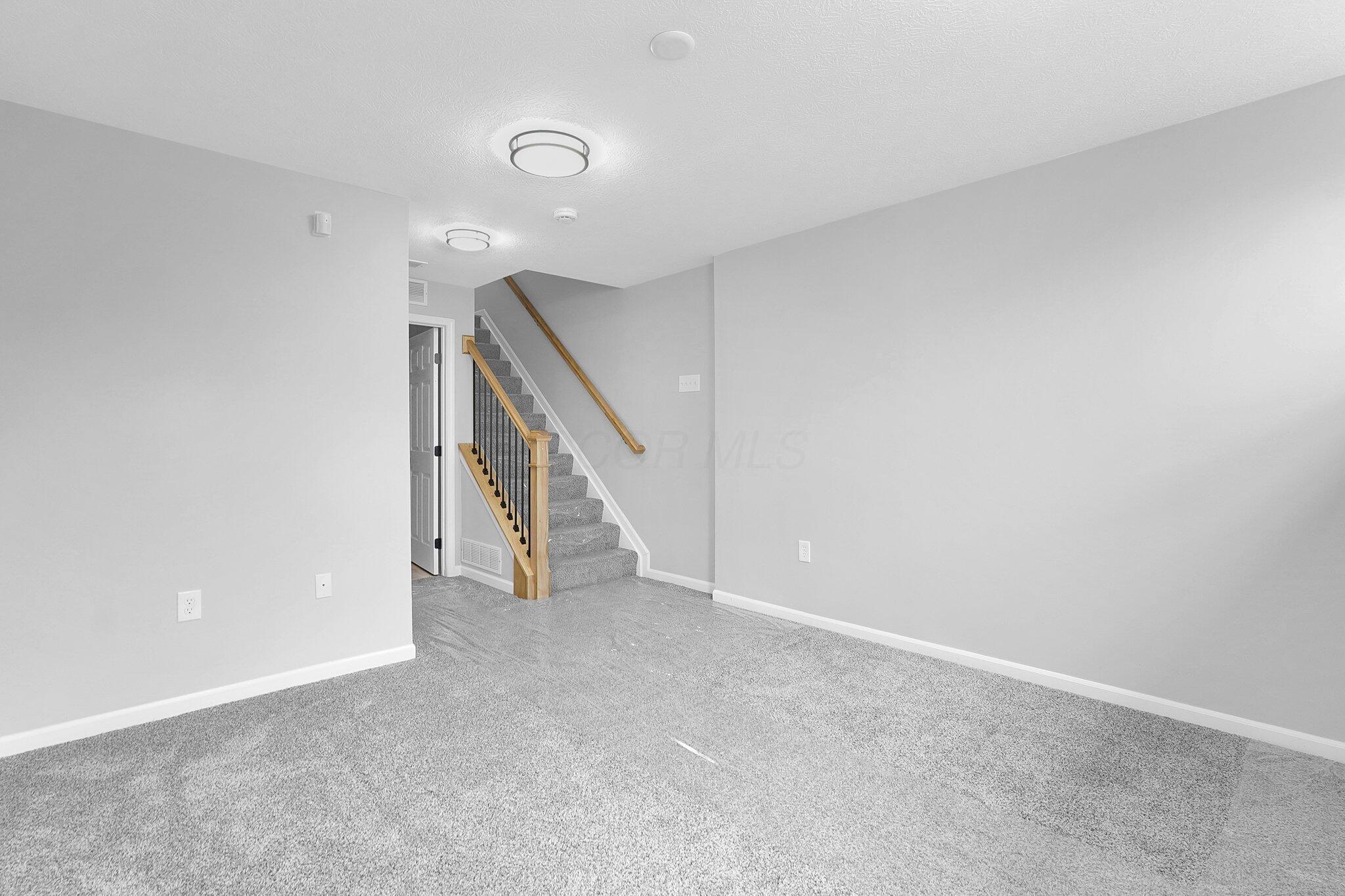 7286 Colonial Affair Drive, New Albany, Ohio image 20