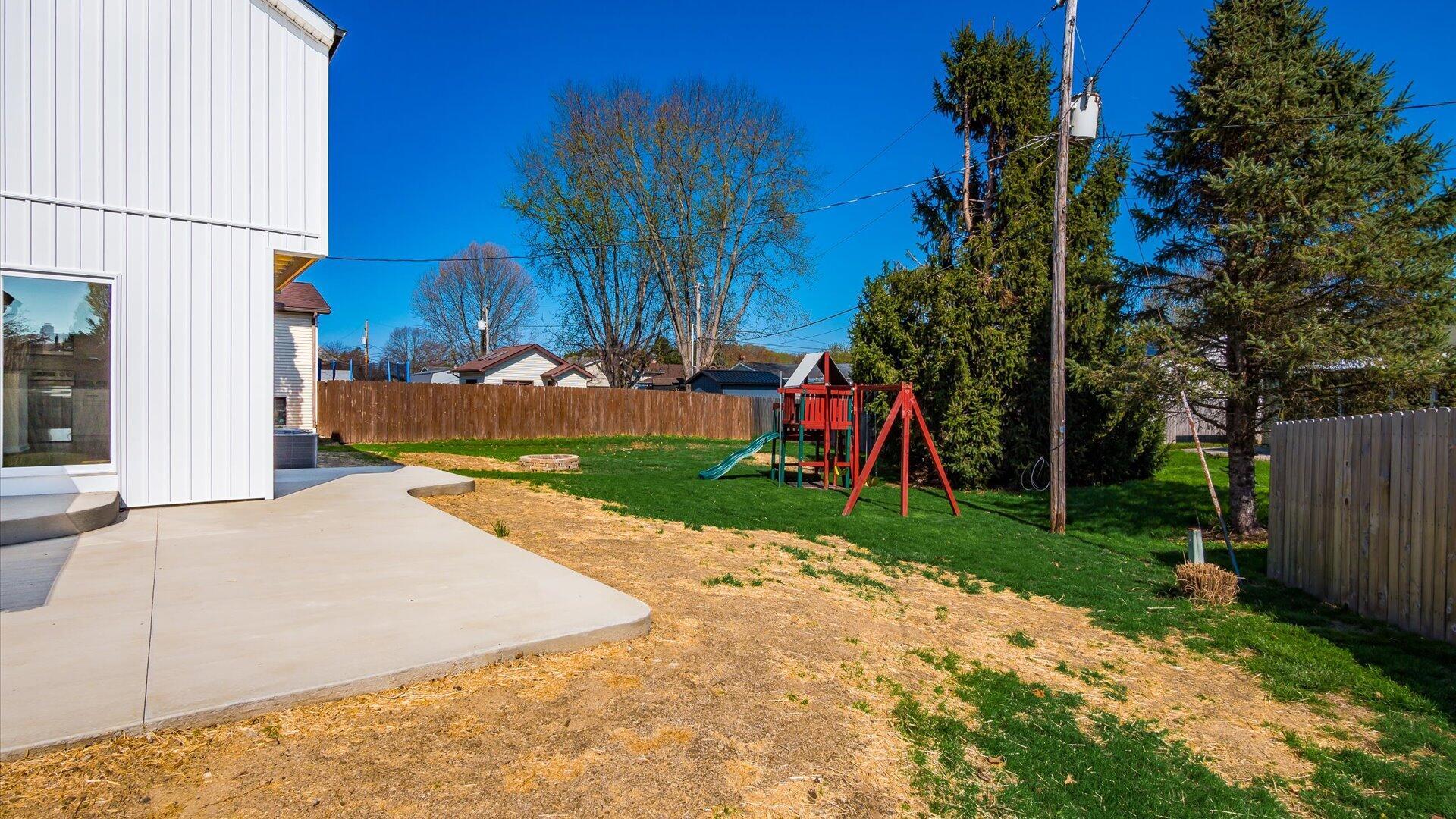 500 Hemlock Place, Newark, Ohio image 44