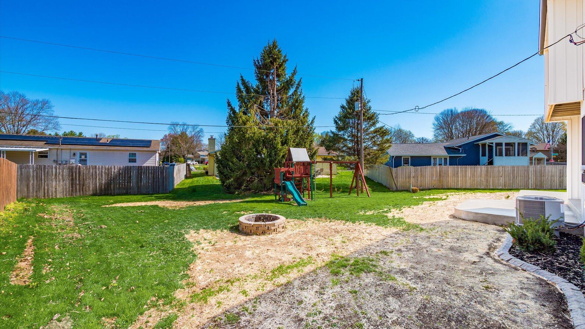 500 Hemlock Place, Newark, Ohio image 41
