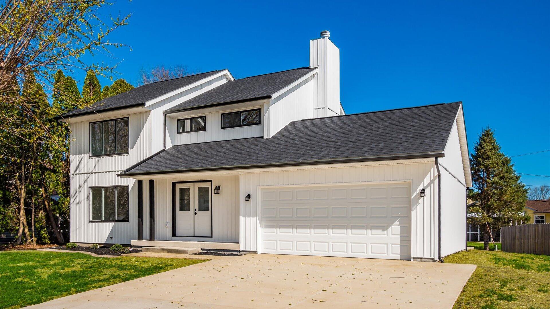 500 Hemlock Place, Newark, Ohio image 3