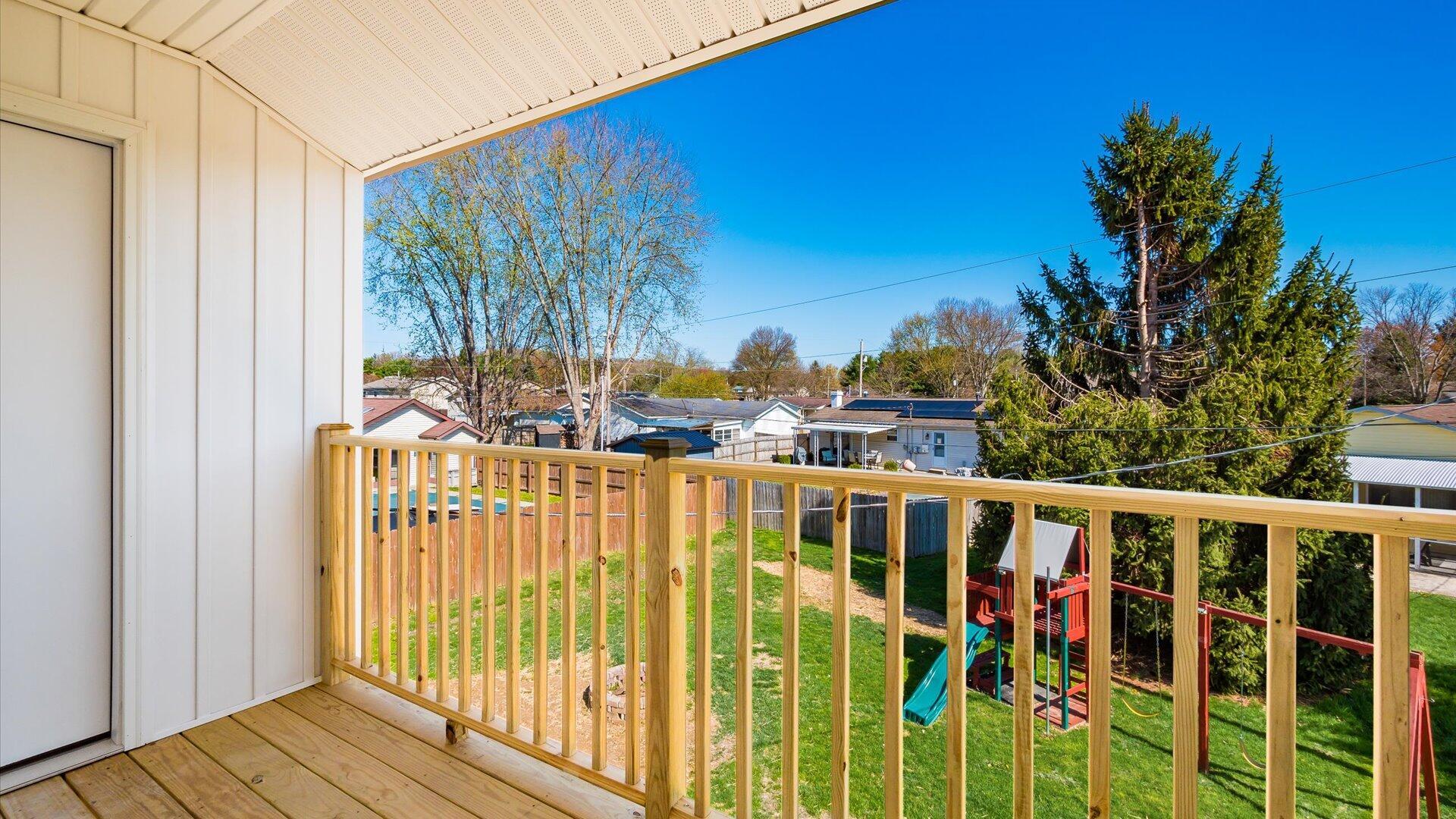 500 Hemlock Place, Newark, Ohio image 37