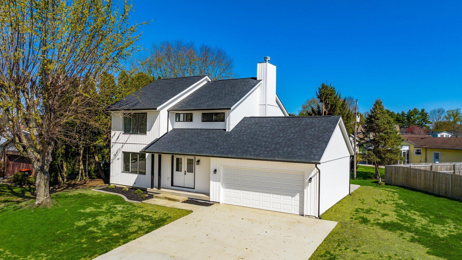 500 Hemlock Place, Newark, Ohio image 6