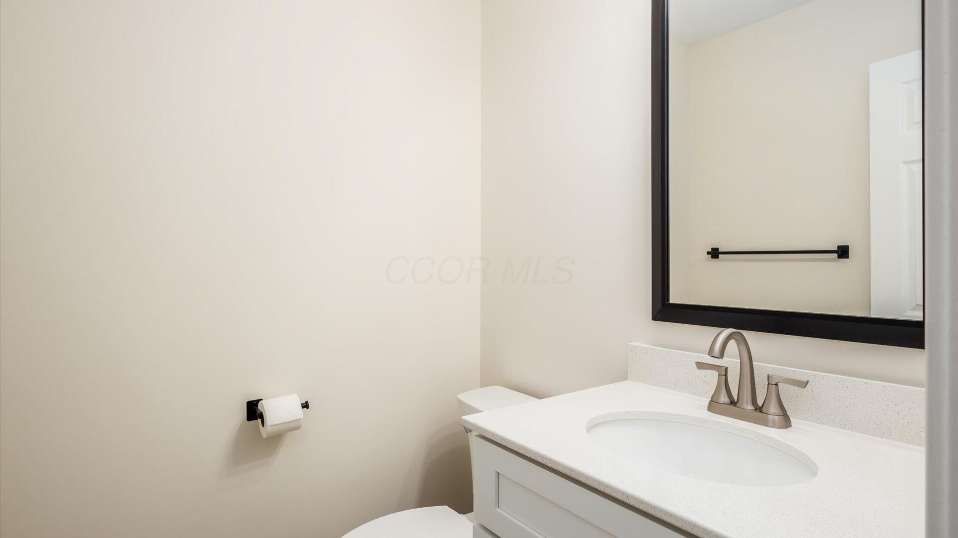 500 Hemlock Place, Newark, Ohio image 24