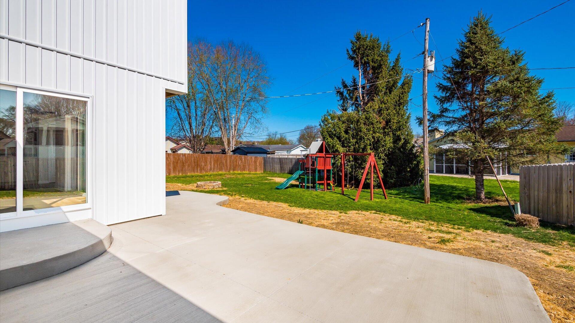 500 Hemlock Place, Newark, Ohio image 50