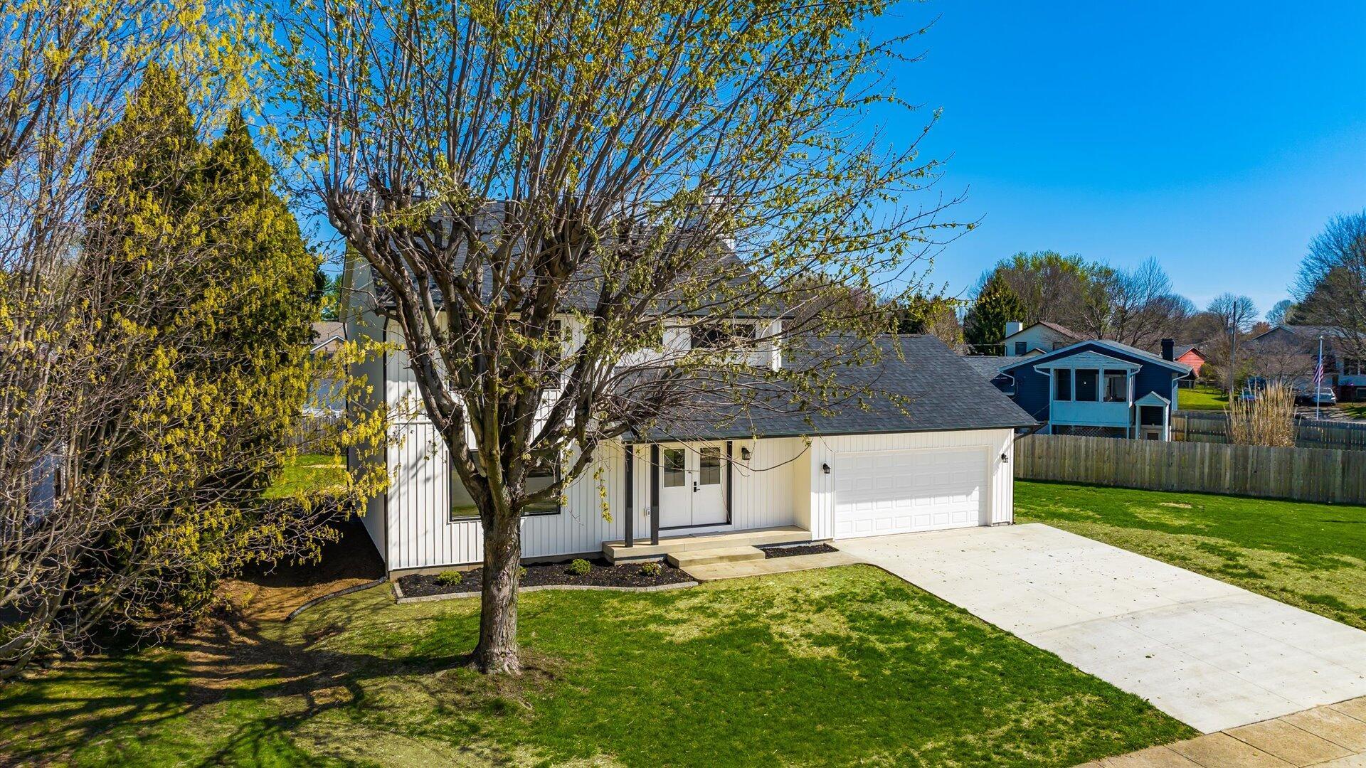 500 Hemlock Place, Newark, Ohio image 4