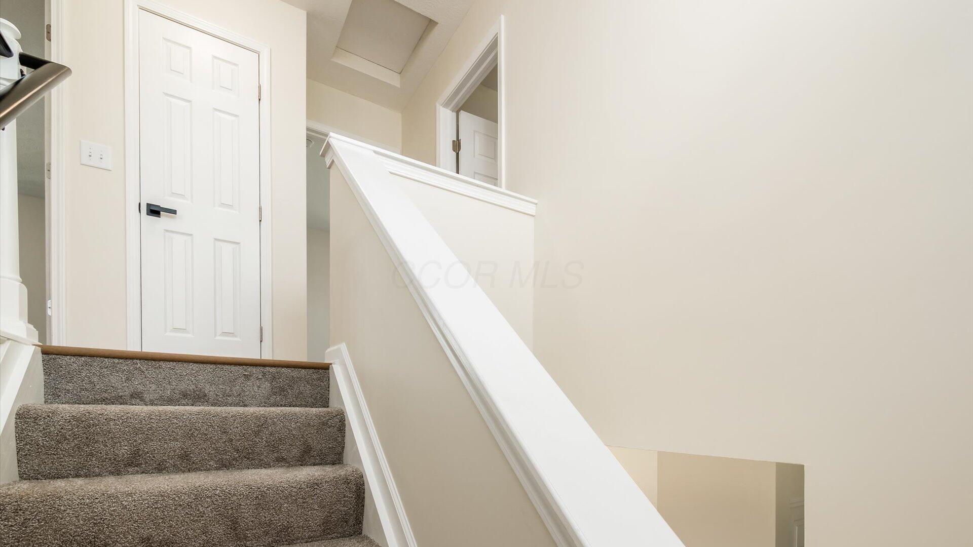 500 Hemlock Place, Newark, Ohio image 25