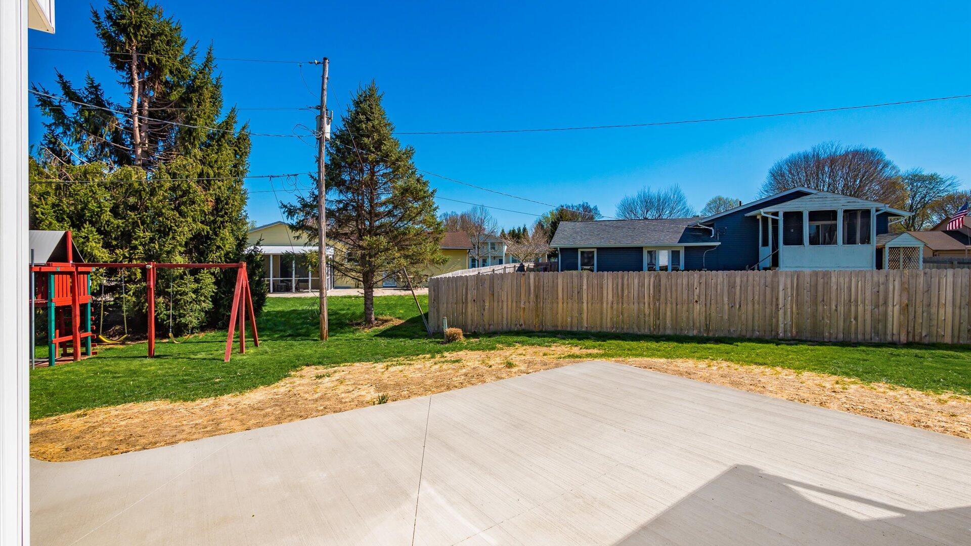 500 Hemlock Place, Newark, Ohio image 49