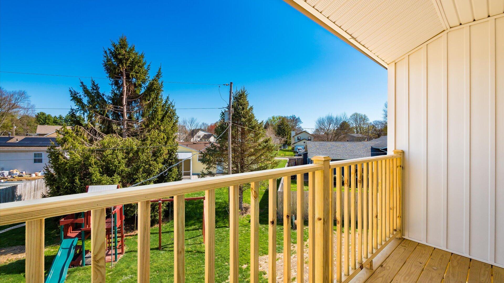 500 Hemlock Place, Newark, Ohio image 38