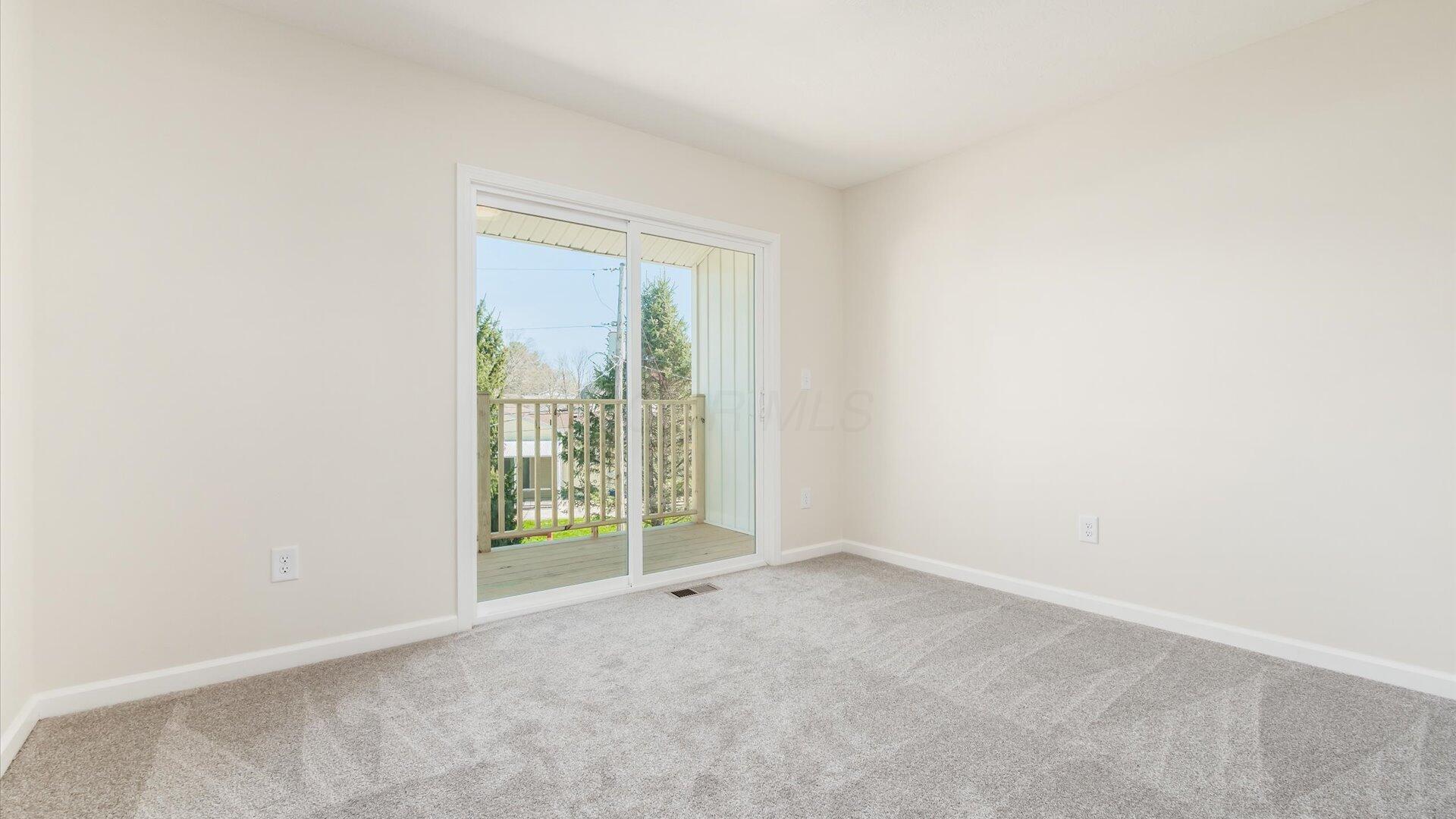 500 Hemlock Place, Newark, Ohio image 35