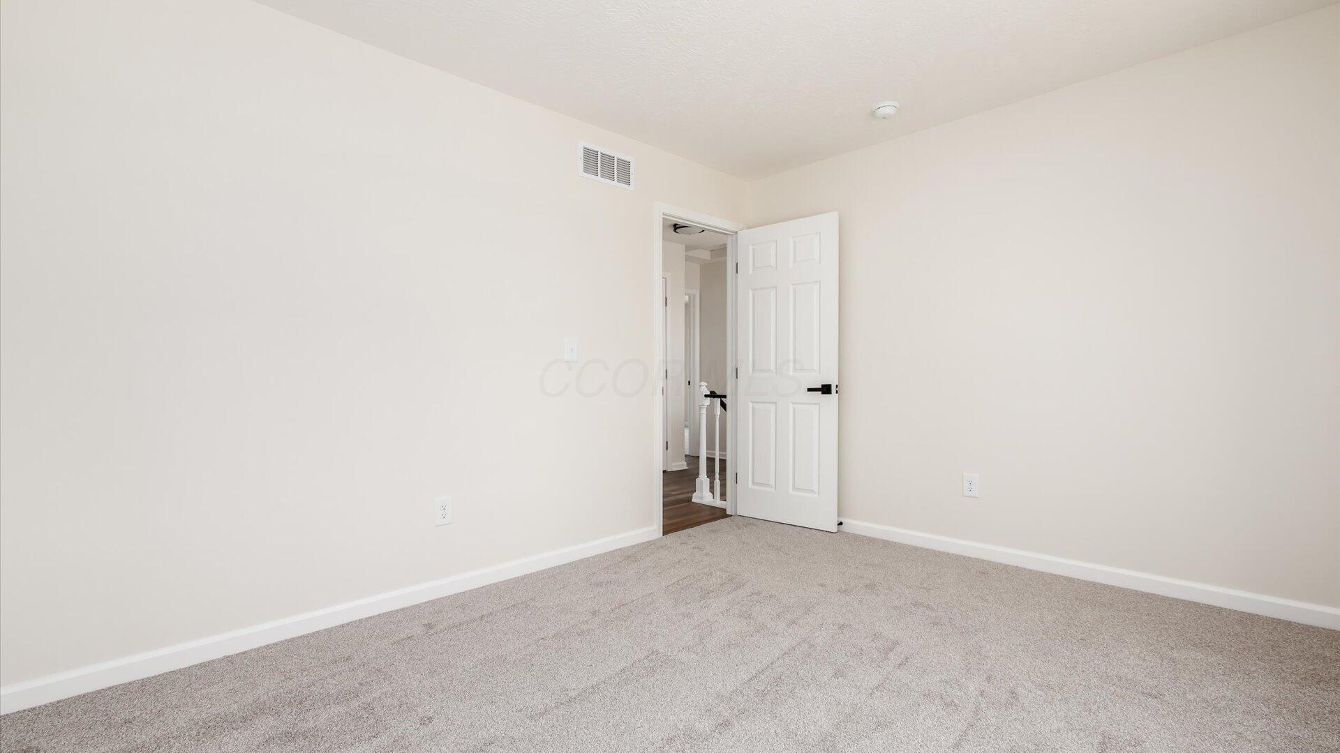 500 Hemlock Place, Newark, Ohio image 31