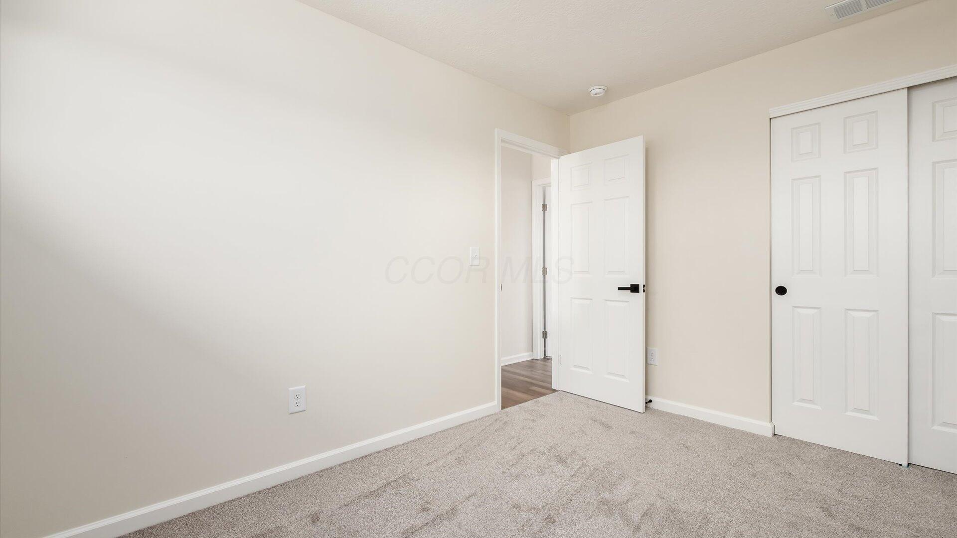 500 Hemlock Place, Newark, Ohio image 34