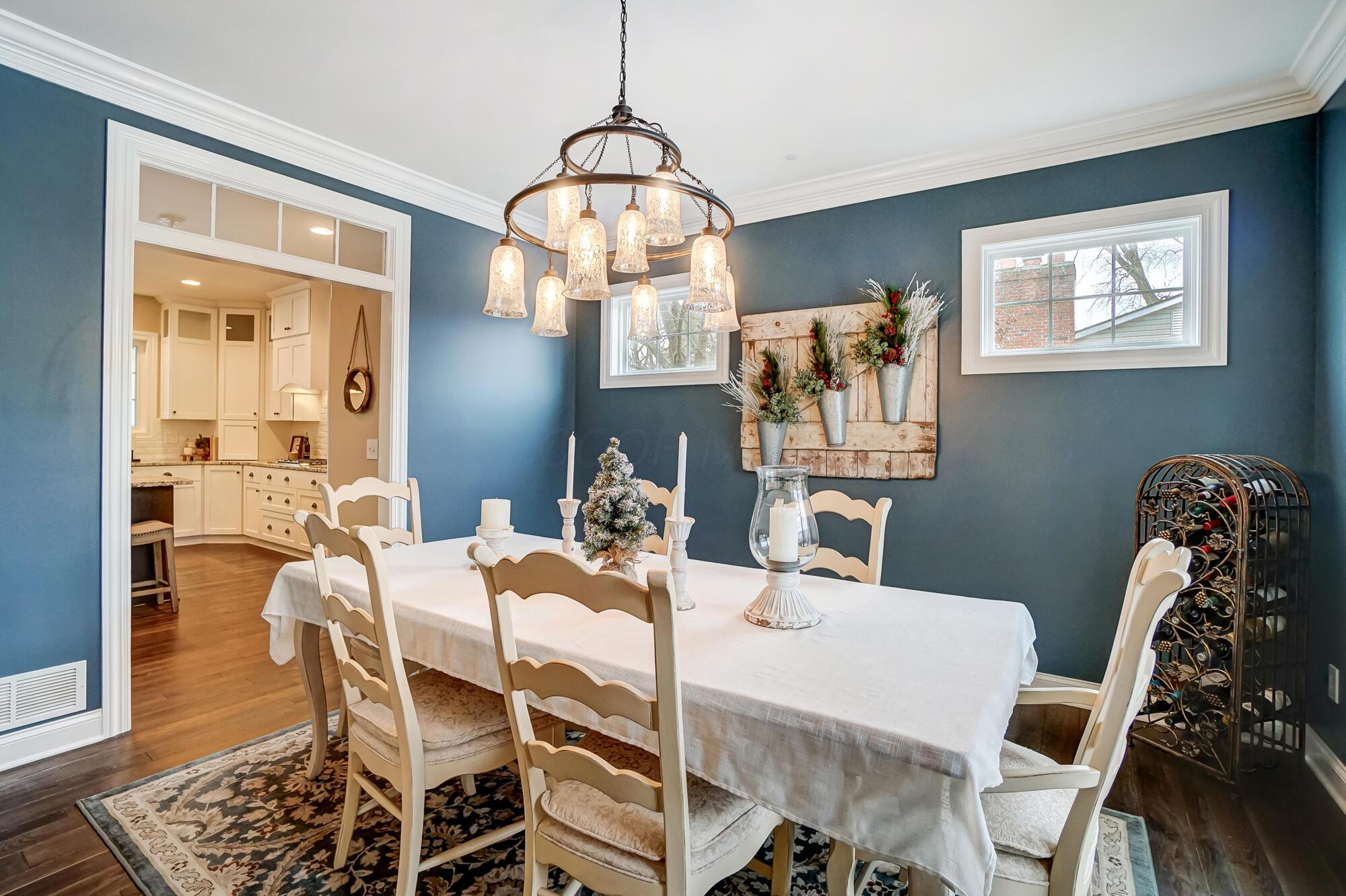 6343 Dan Sherri Avenue, Dublin, Ohio image 39