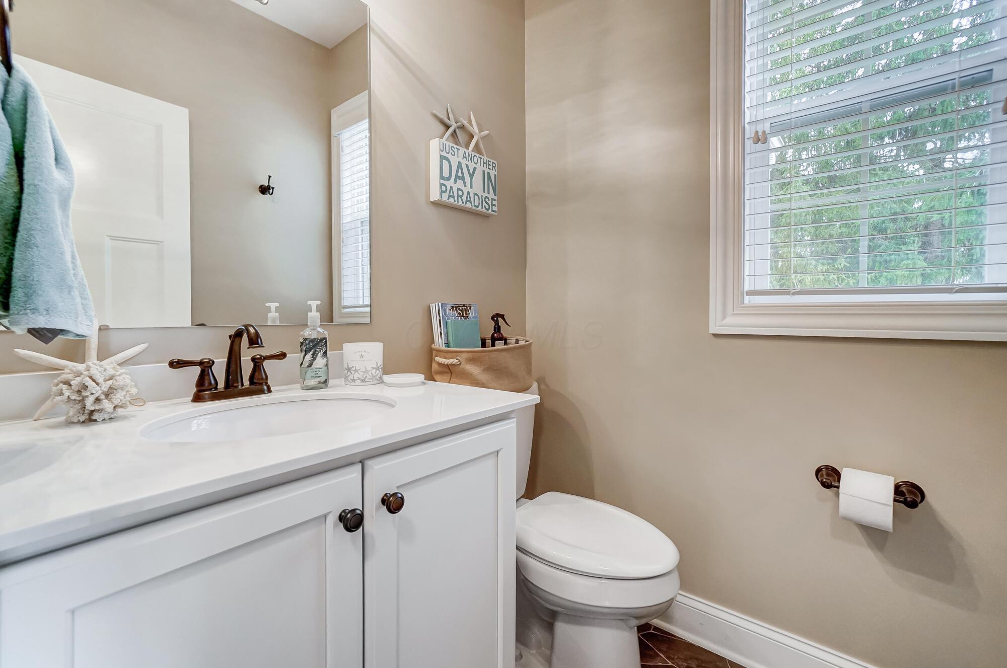 6343 Dan Sherri Avenue, Dublin, Ohio image 46