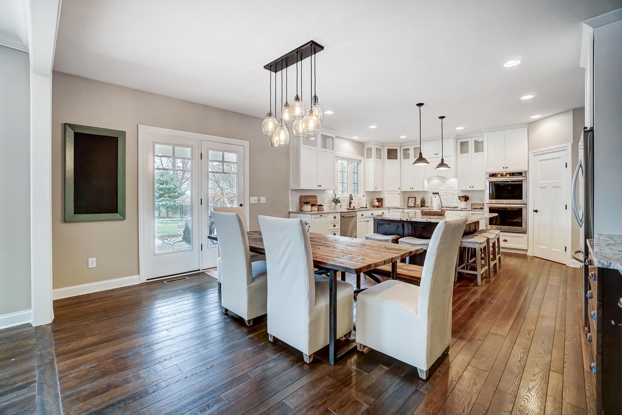 6343 Dan Sherri Avenue, Dublin, Ohio image 35