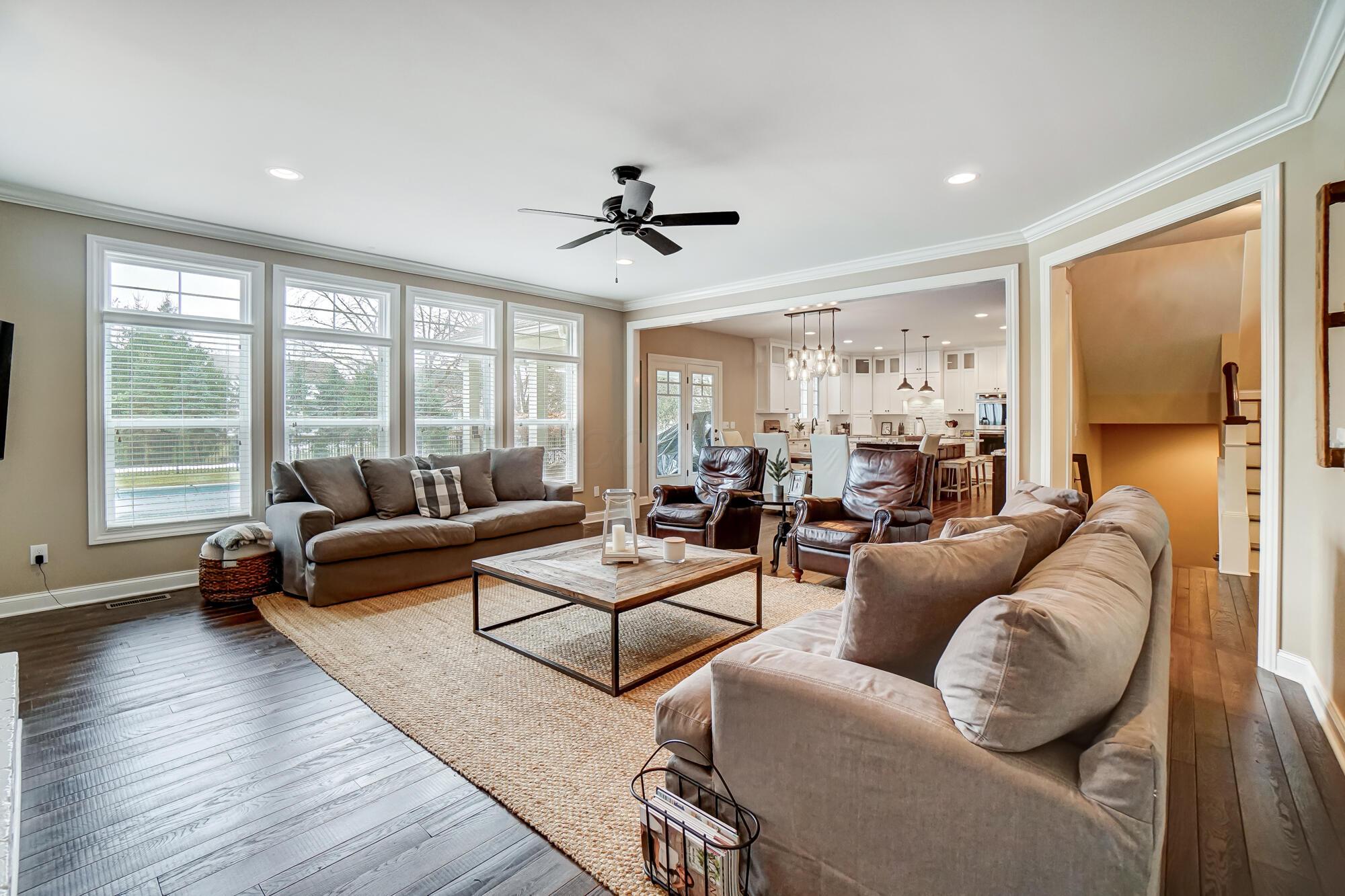6343 Dan Sherri Avenue, Dublin, Ohio image 23