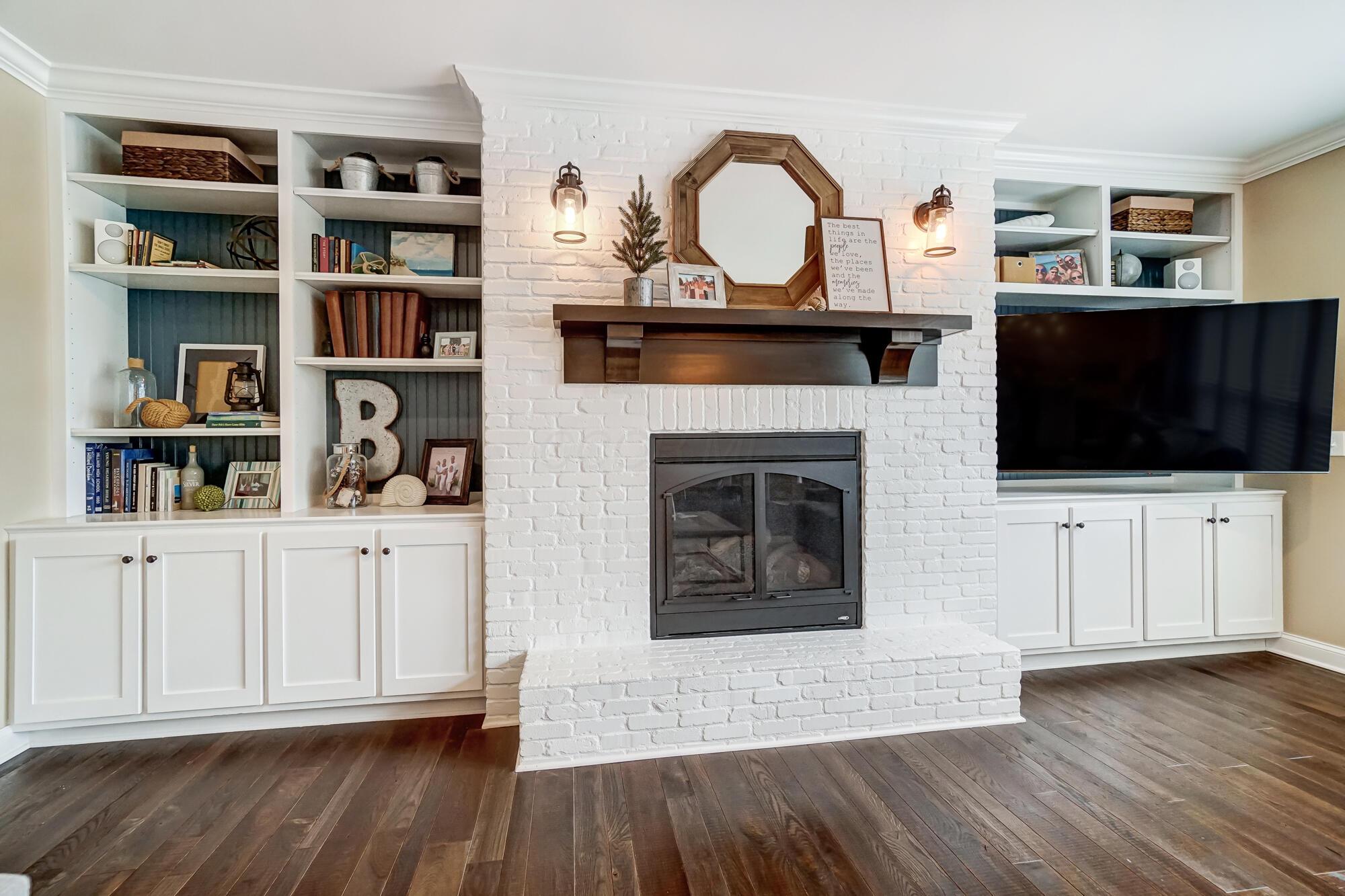 6343 Dan Sherri Avenue, Dublin, Ohio image 25