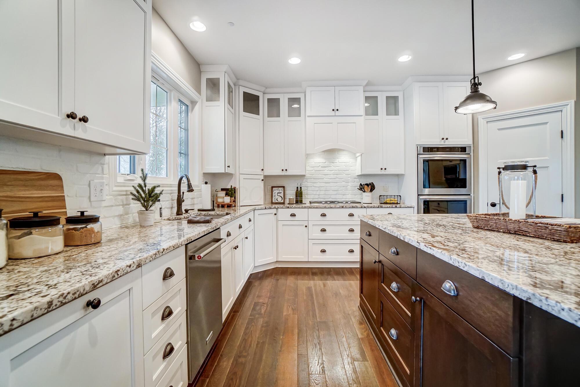 6343 Dan Sherri Avenue, Dublin, Ohio image 31