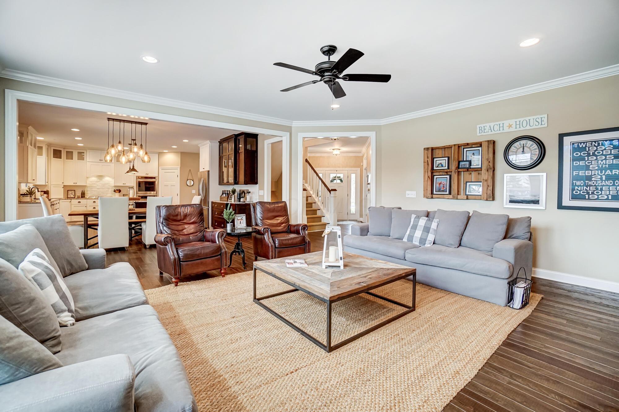 6343 Dan Sherri Avenue, Dublin, Ohio image 24